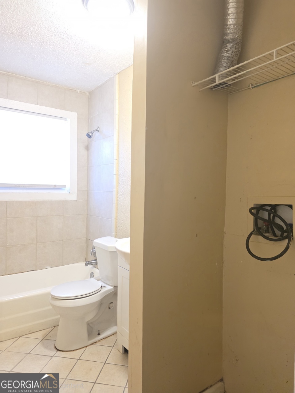 1347 East Washington Road, Unit A Atlanta, GA 30344 - Photo 4 of 8