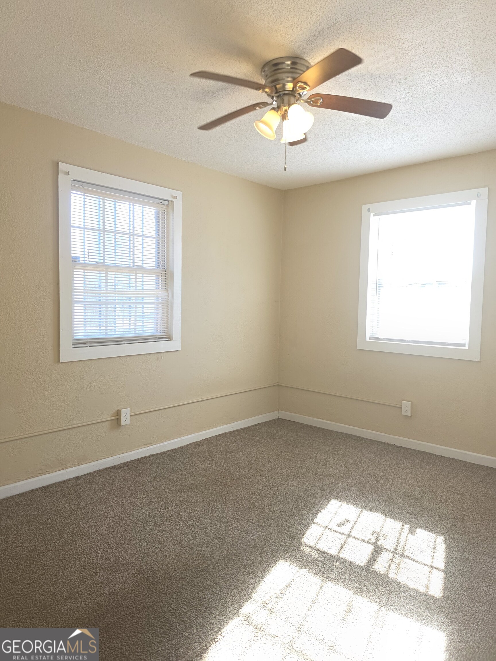 1347 East Washington Road, Unit A Atlanta, GA 30344 - Photo 5 of 8