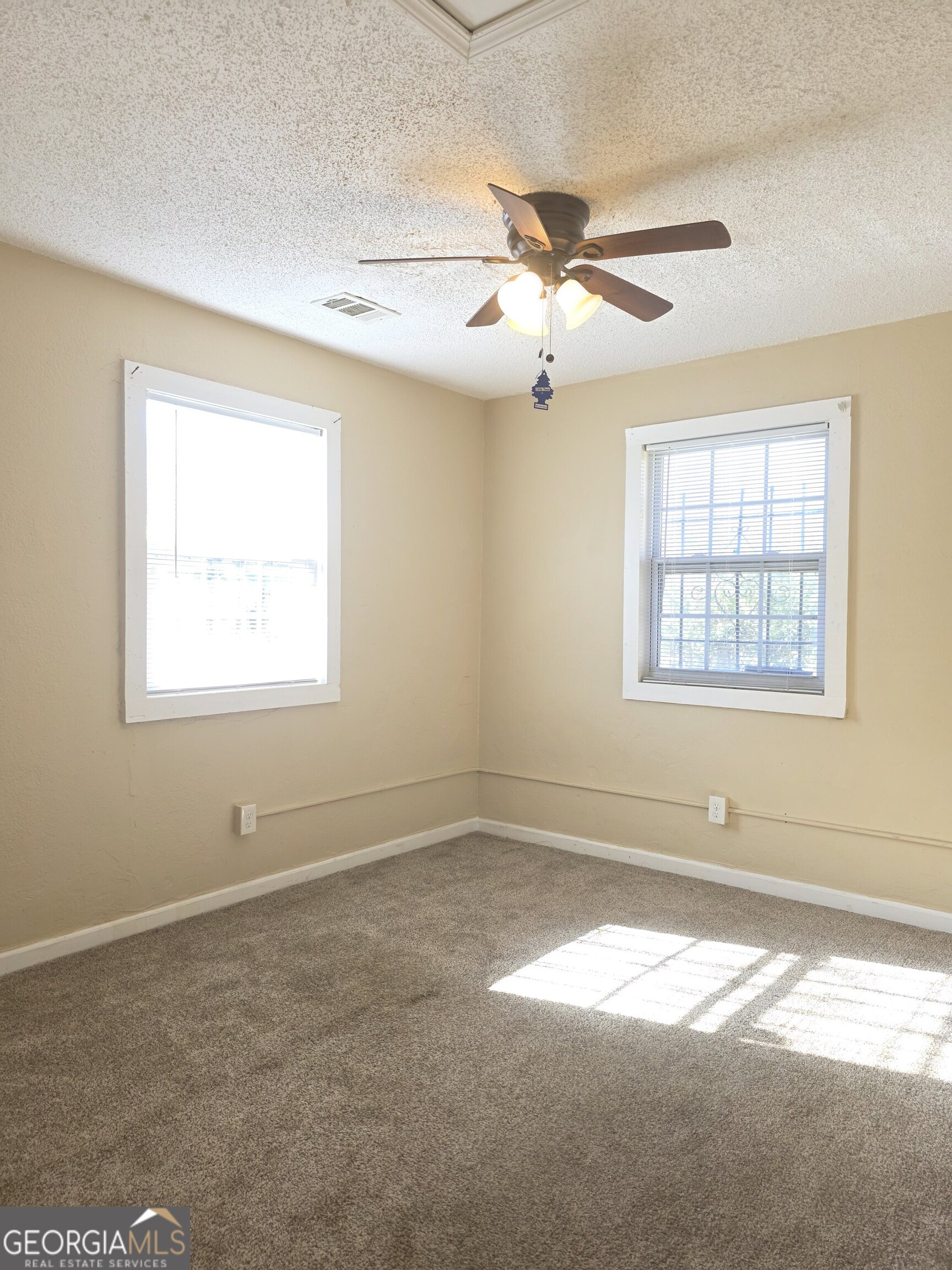 1347 East Washington Road, Unit A Atlanta, GA 30344 - Photo 6 of 8