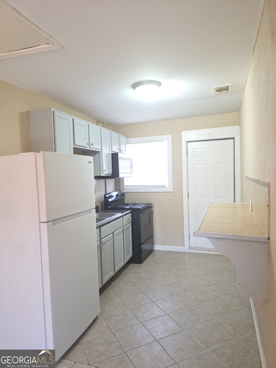 1347 East Washington Road, Unit A Atlanta, GA 30344 - Photo 7 of 8