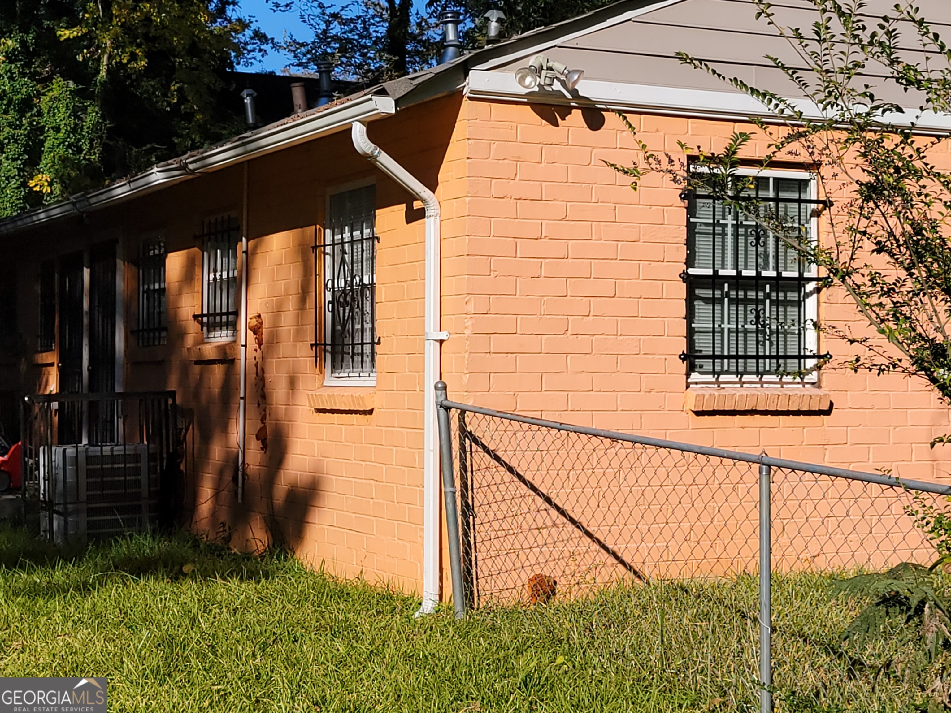 1347 East Washington Road, Unit A Atlanta, GA 30344 - Photo 8 of 8