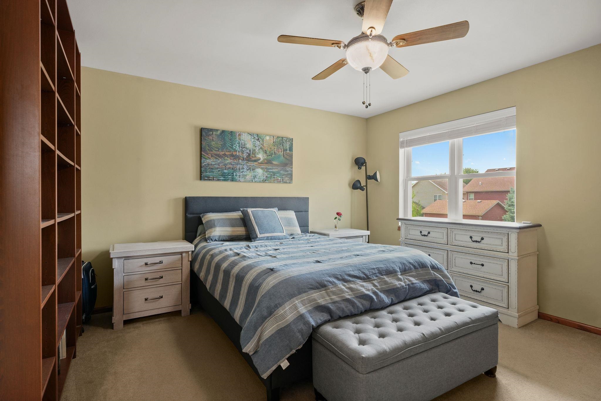 5130 Unity Way Madison, WI 53718 - Photo 16 of 35 Gallery Image 16
