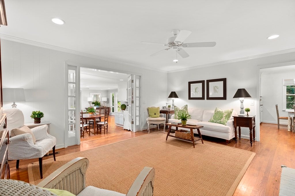 813 South Dean Road Auburn, AL 36830 - Photo 6 of 33 Gallery Image 6