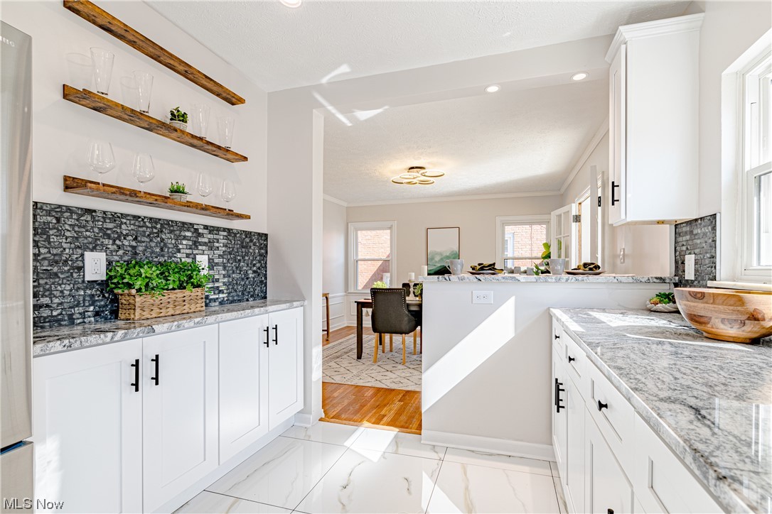2567 Channing Road Cleveland, OH 44118 - Photo 15 of 34 Gallery Image 15