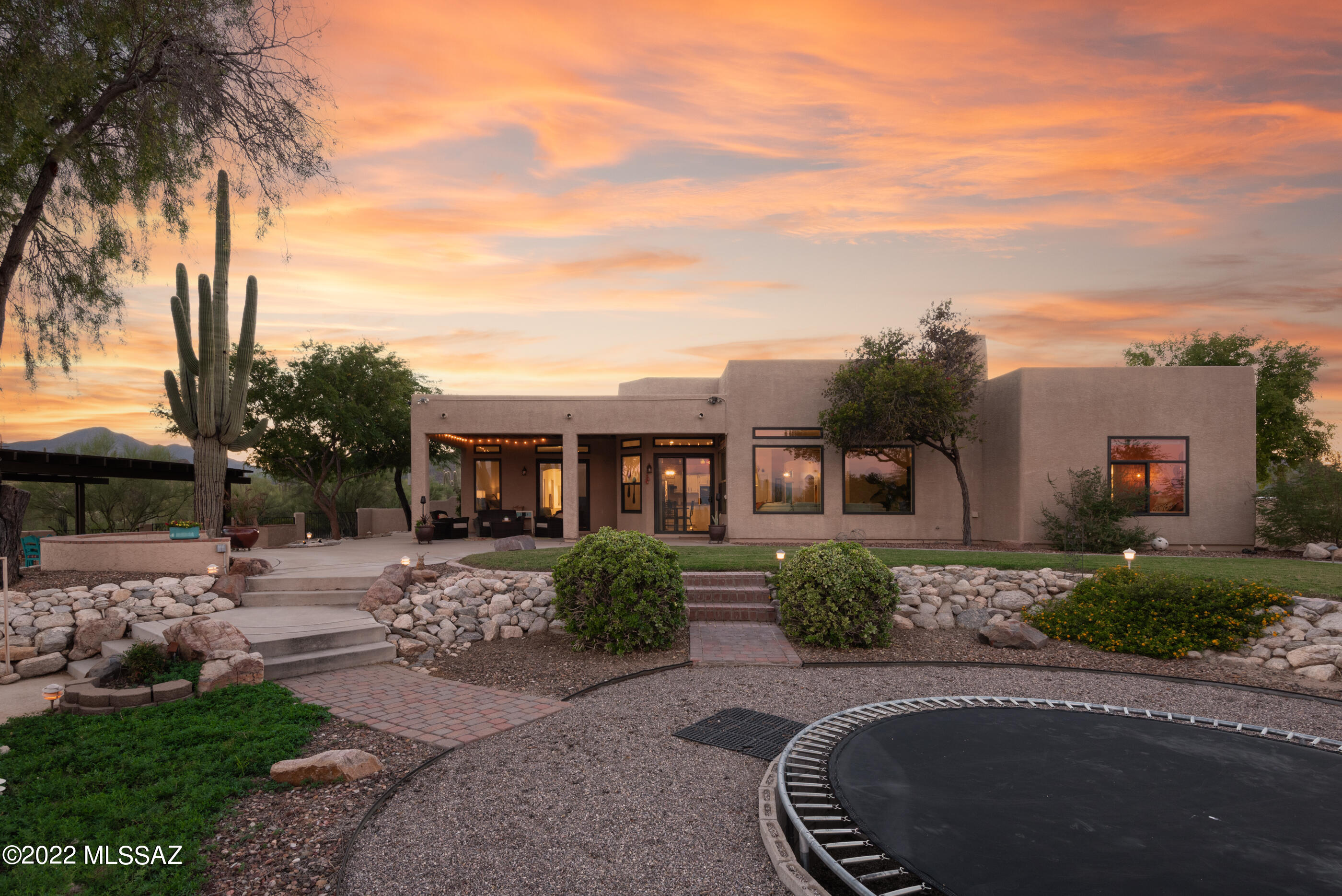 6785 West Ina Road Tucson, AZ 85743 - Photo 5 of 22 Gallery Image 5