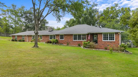 $1,900,000 | 615 West Meade Drive, Nashville, TN 37205