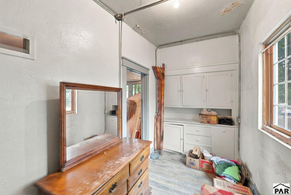 6037 Columbine Street Rye, CO 81069 - Photo 71 of 99 Gallery Image 71