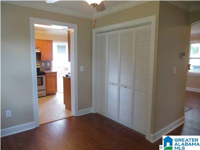 1462 Hueytown Road Bessemer, AL 35023 - Photo 21 of 32