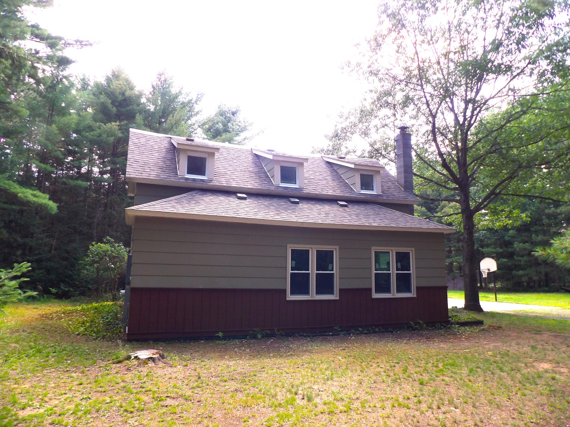 3785 Limber Lost Road Rhinelander, WI 54501 - Photo 28 of 30 Gallery Image 28