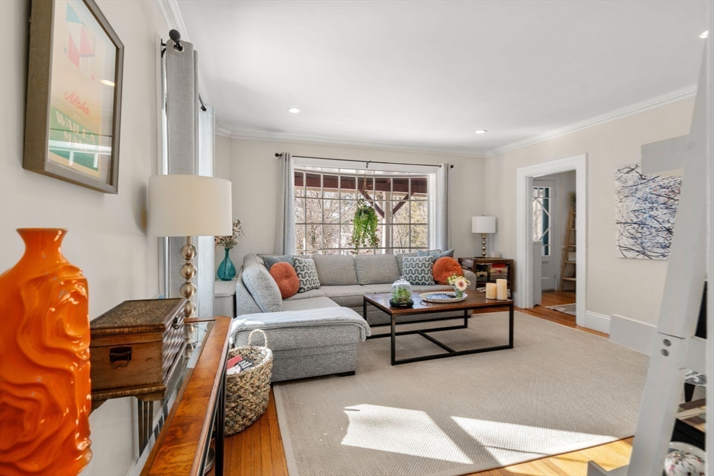 40 Kimlo Road Wellesley, MA 02481 - Photo 12 of 38