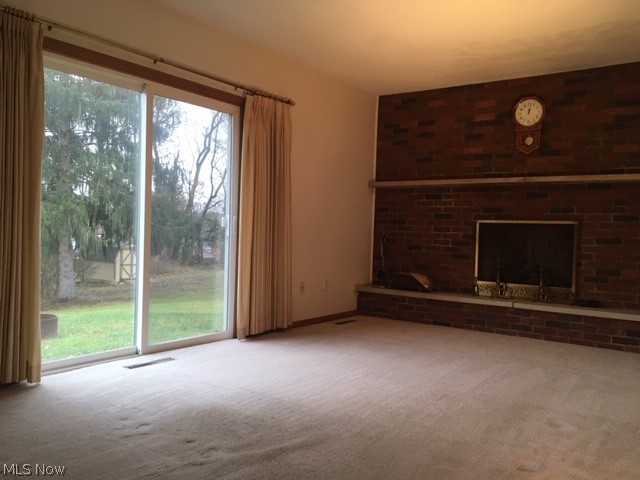 5873 Canterbury Road New Franklin, OH 44319 - Photo 16 of 33