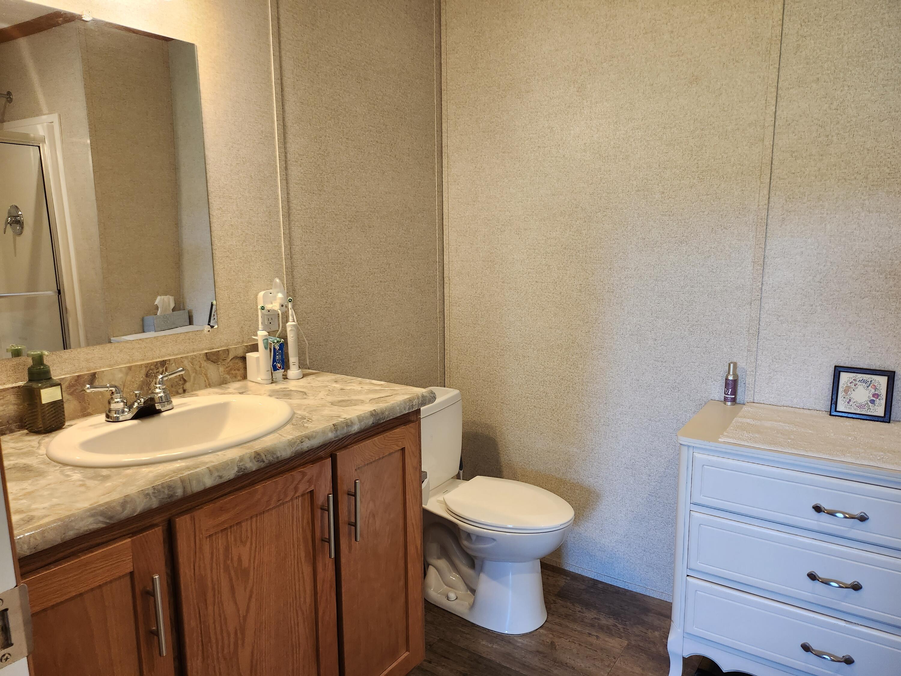 353 Canaan Road Pittsfield, ME 04967 - Photo 25 of 31 20230810_102538