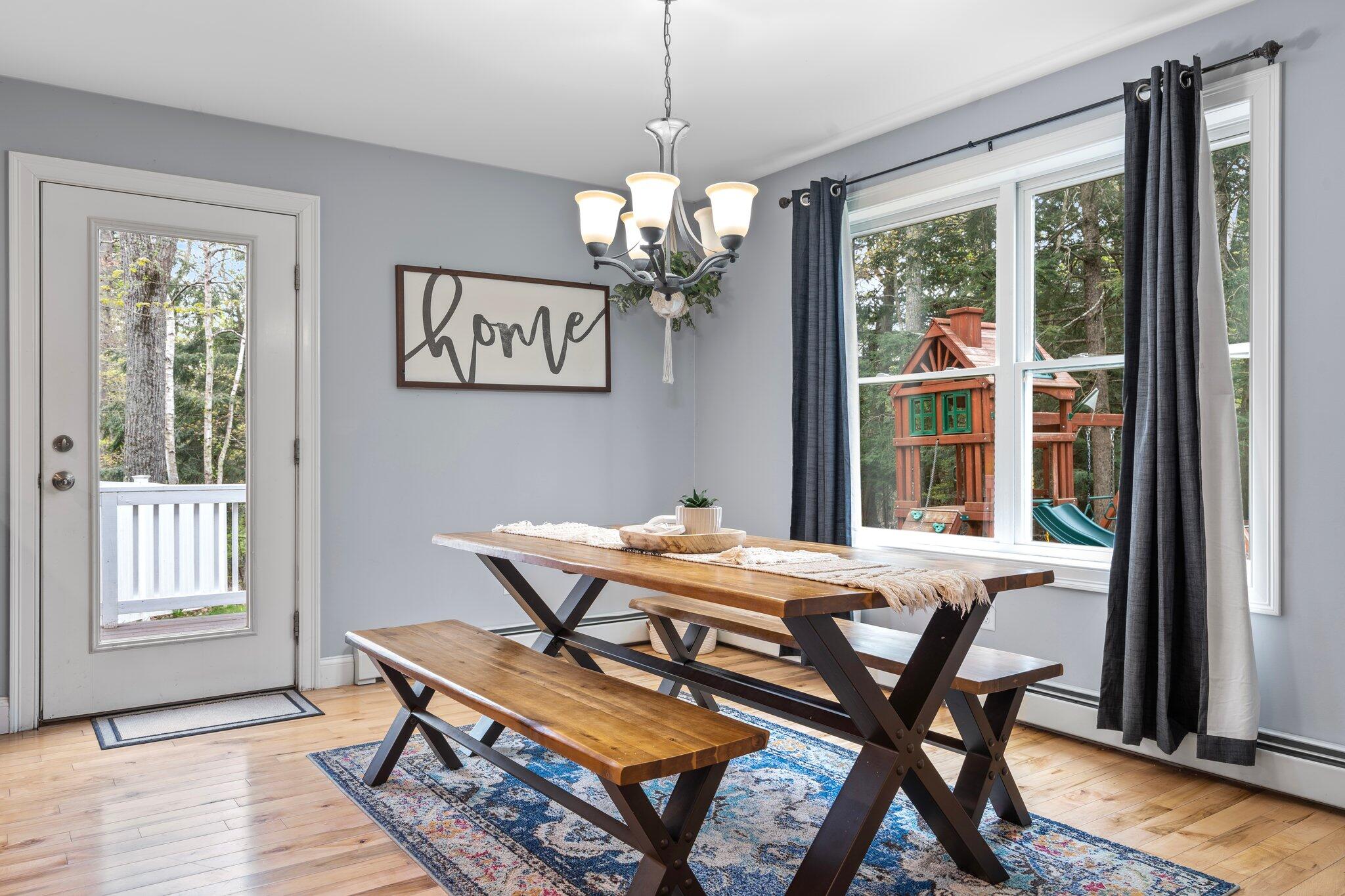 65 Haven Road Windham, ME 04062 - Photo 16 of 42 16-web-or-mls-DSC01207