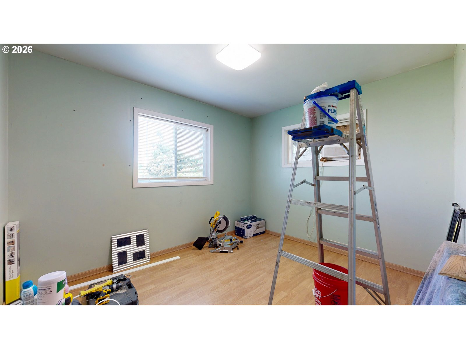 820 Parallel Street Milton Freewater, OR 97862 - Photo 17 of 28