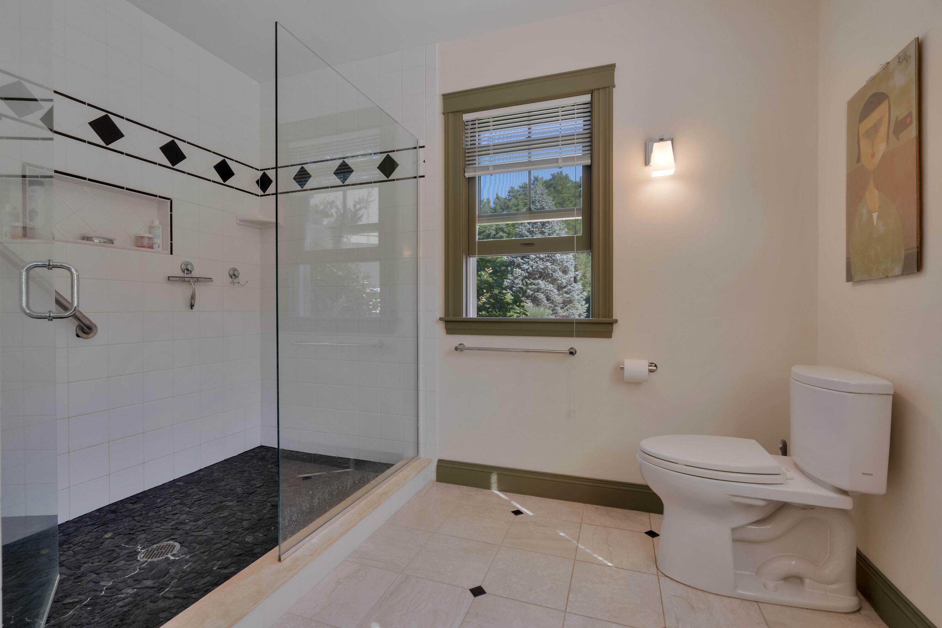 584 Alewive Road Kennebunk, ME 04043 - Photo 35 of 87 _DSC7114