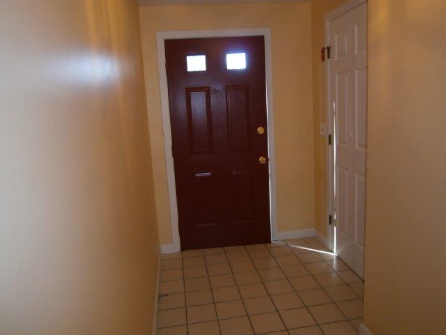 103 Shellback Way, Unit P103 Mashpee, MA 02649 - Photo 11 of 18 Additional Photo