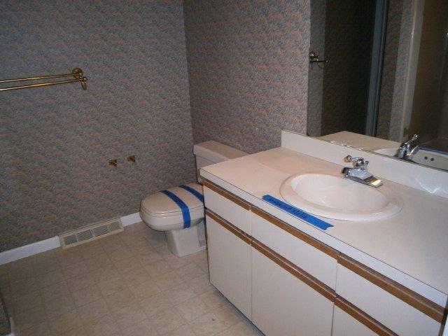 103 Shellback Way, Unit P103 Mashpee, MA 02649 - Photo 12 of 18 Additional Photo