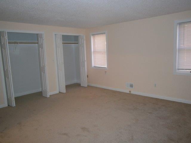 103 Shellback Way, Unit P103 Mashpee, MA 02649 - Photo 14 of 18 Additional Photo