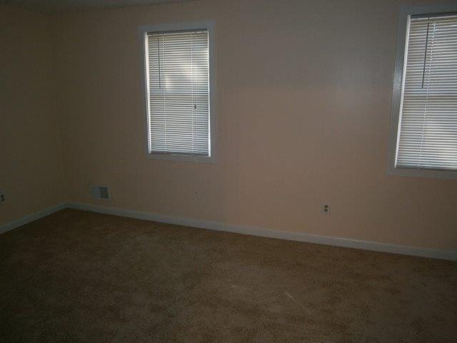 103 Shellback Way, Unit P103 Mashpee, MA 02649 - Photo 16 of 18 Additional Photo