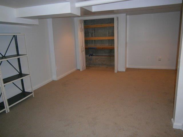 103 Shellback Way, Unit P103 Mashpee, MA 02649 - Photo 17 of 18 Additional Photo