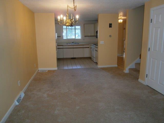 103 Shellback Way, Unit P103 Mashpee, MA 02649 - Photo 8 of 18 Additional Photo