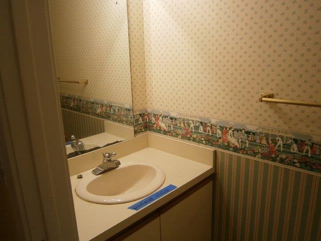 103 Shellback Way, Unit P103 Mashpee, MA 02649 - Photo 9 of 18 Additional Photo