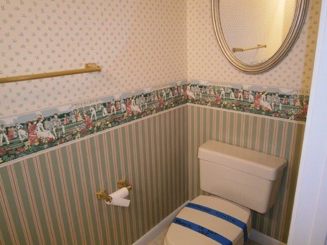 103 Shellback Way, Unit P103 Mashpee, MA 02649 - Photo 10 of 18 Additional Photo