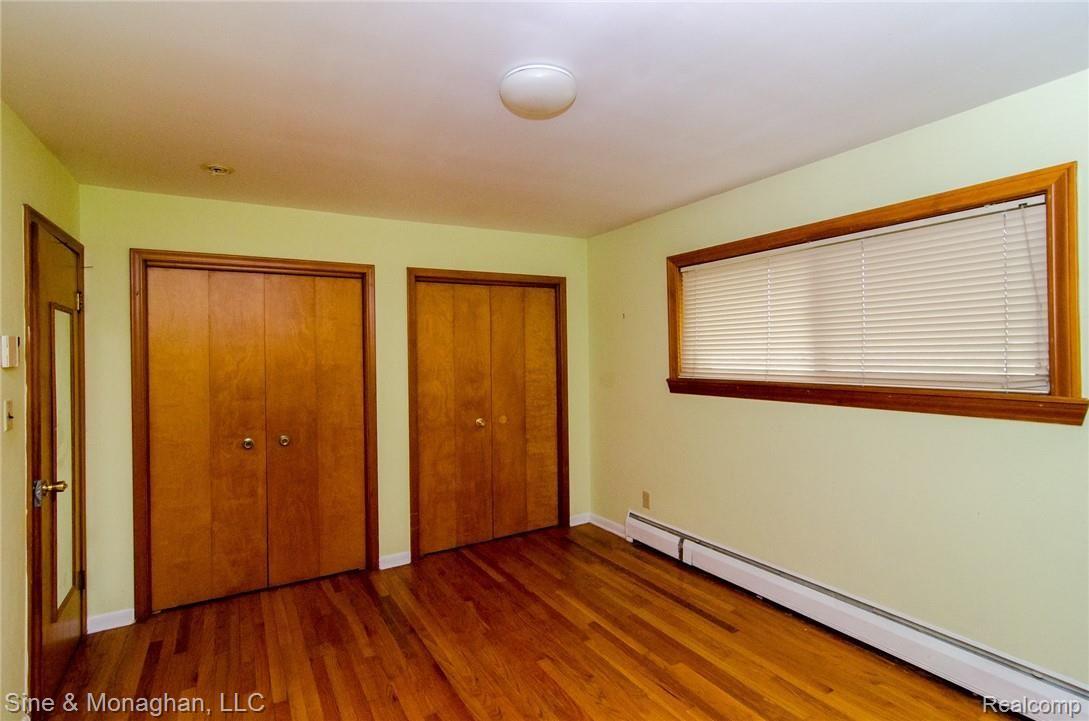 2909 East Wattles Road Troy, MI 48085 - Photo 9 of 28 20190425_130416.JPG