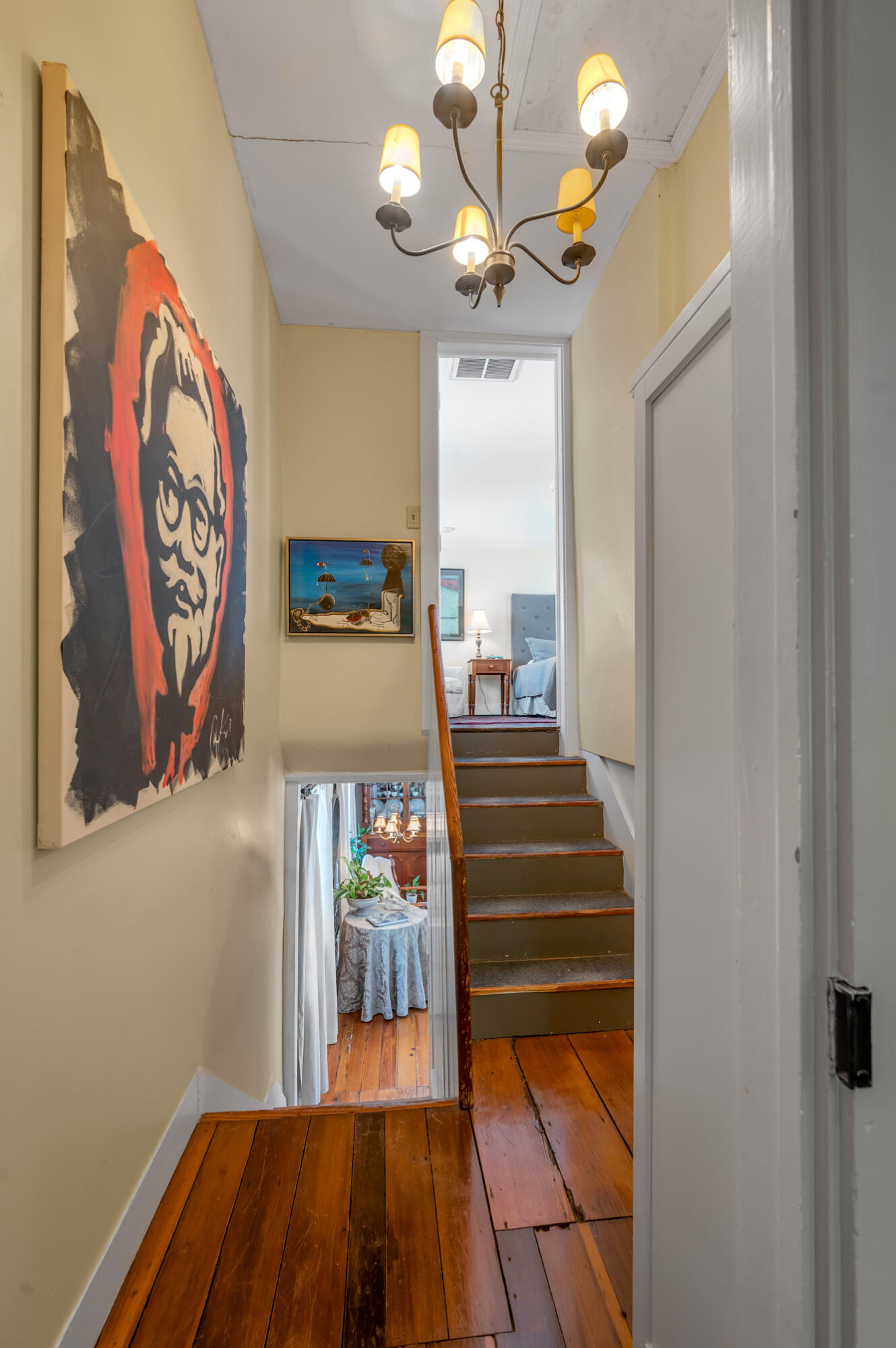 461 North Limestone Lexington, KY 40508 - Photo 79 of 112 TDB_7616