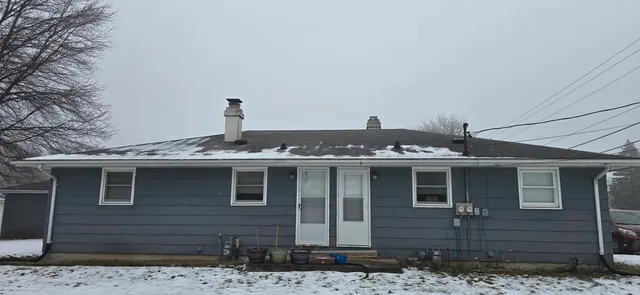 $269,500 | 2506 East Newberry Street, Appleton, WI 54915