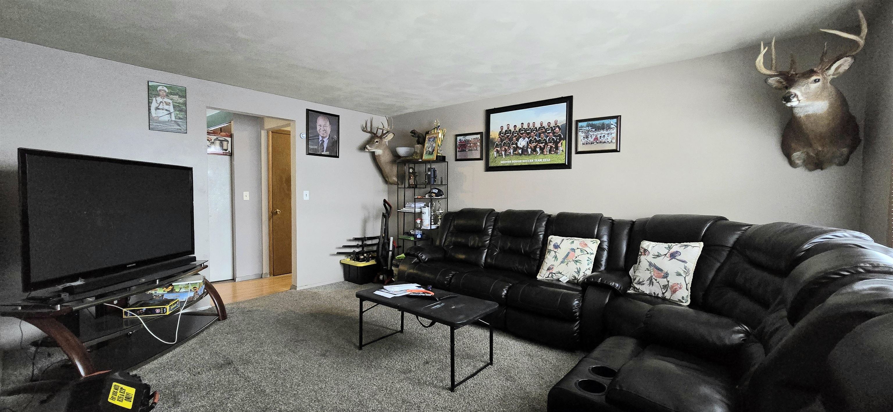 2506 East Newberry Street Appleton, WI 54915 - Photo 4 of 12