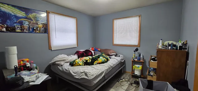 $269,500 | 2506 East Newberry Street, Appleton, WI 54915