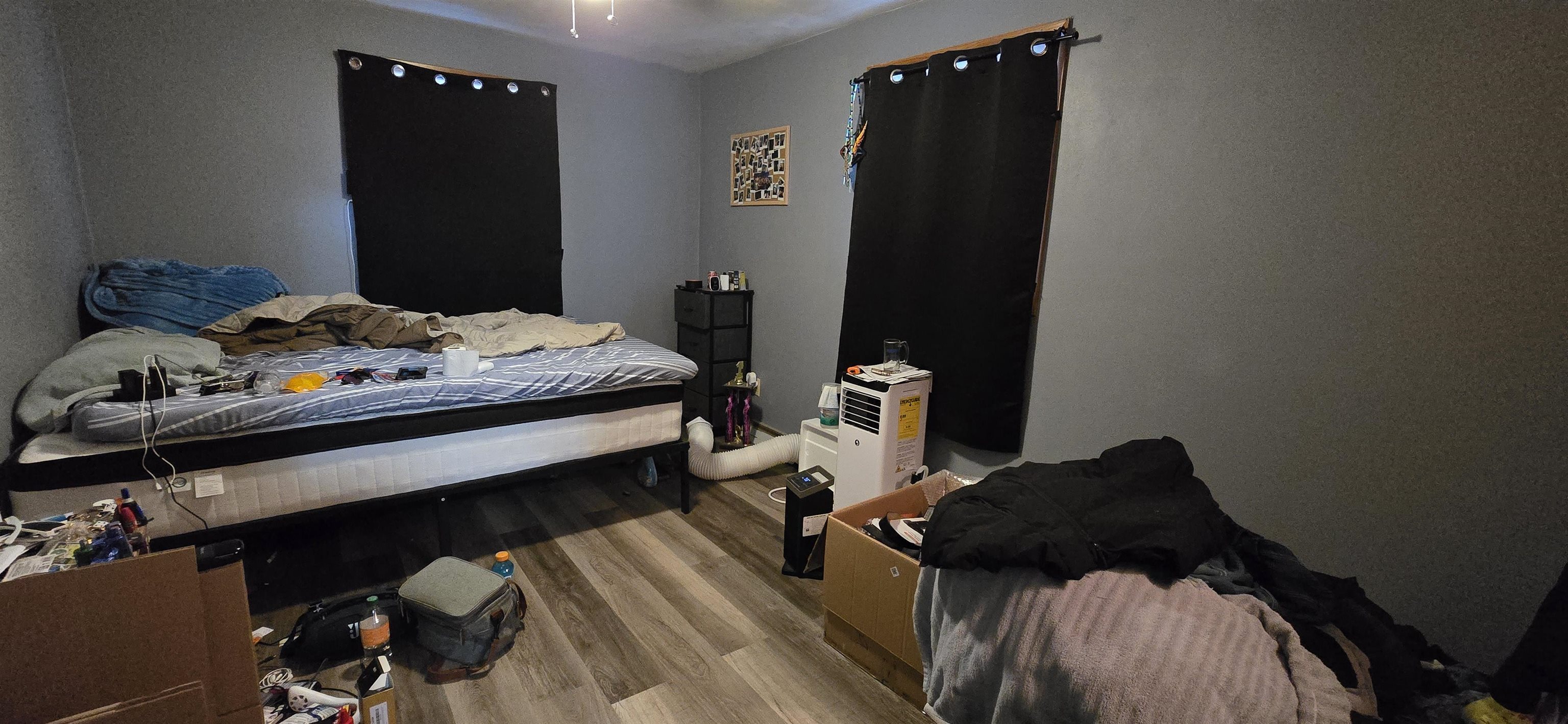 2506 East Newberry Street Appleton, WI 54915 - Photo 8 of 12