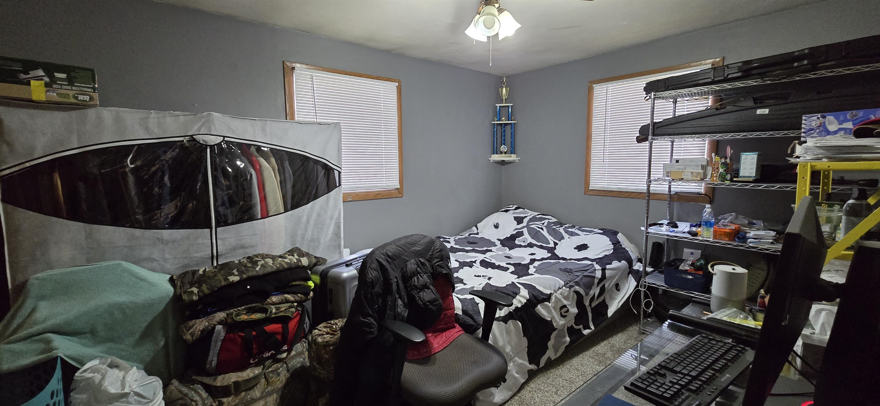 2506 East Newberry Street Appleton, WI 54915 - Photo 10 of 12