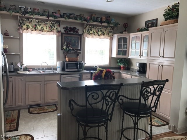 2097 Butler Road North Wakeman, OH 44889 - Photo 6 of 20