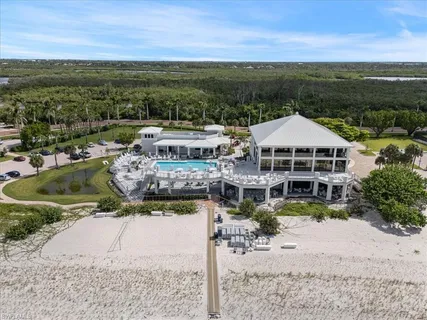 $1,999,000 | 263 Barefoot Beach Boulevard, Unit 605, Bonita Springs, FL 34134