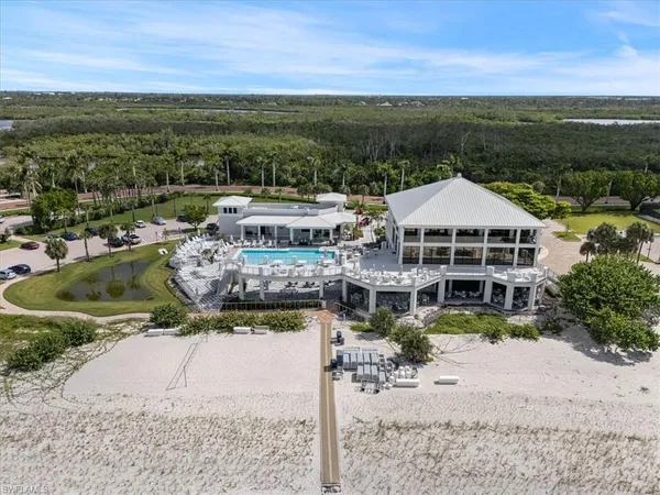 $1,875,000 | 263 Barefoot Beach Boulevard, Unit 605, Bonita Springs, FL 34134
