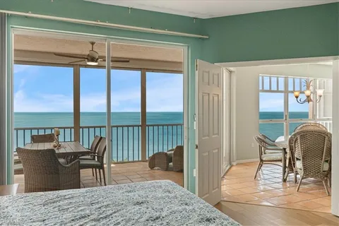$1,999,000 | 263 Barefoot Beach Boulevard, Unit 605, Bonita Springs, FL 34134