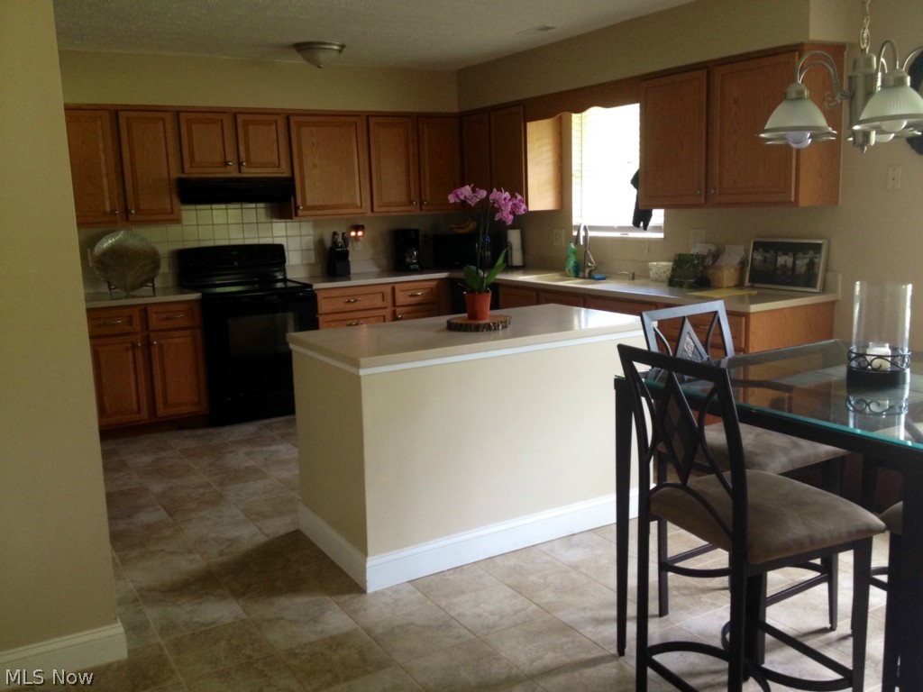 3651 Nichols Road Medina, OH 44256 - Photo 5 of 17