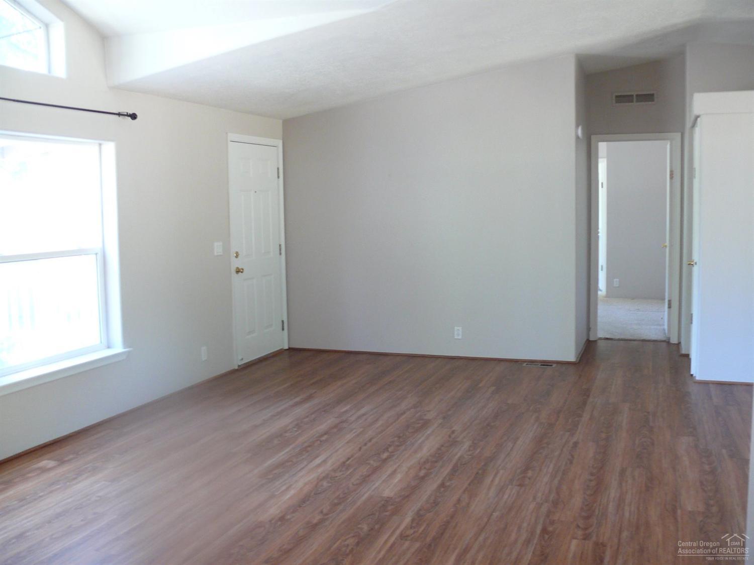 60061 Cheyenne Road Bend, OR 97702 - Photo 22 of 23 Additional Photo