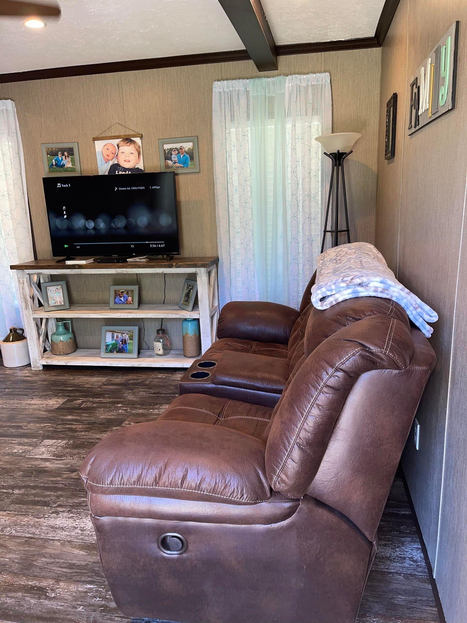 32175 Lloyd Mill Road Red Level, AL 36474 - Photo 14 of 37 Gallery Image 14