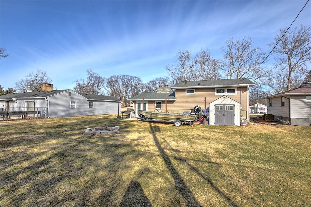 3331 East Leafdale Avenue Decatur, IL 62521 - Photo 13 of 19 Gallery Image 13