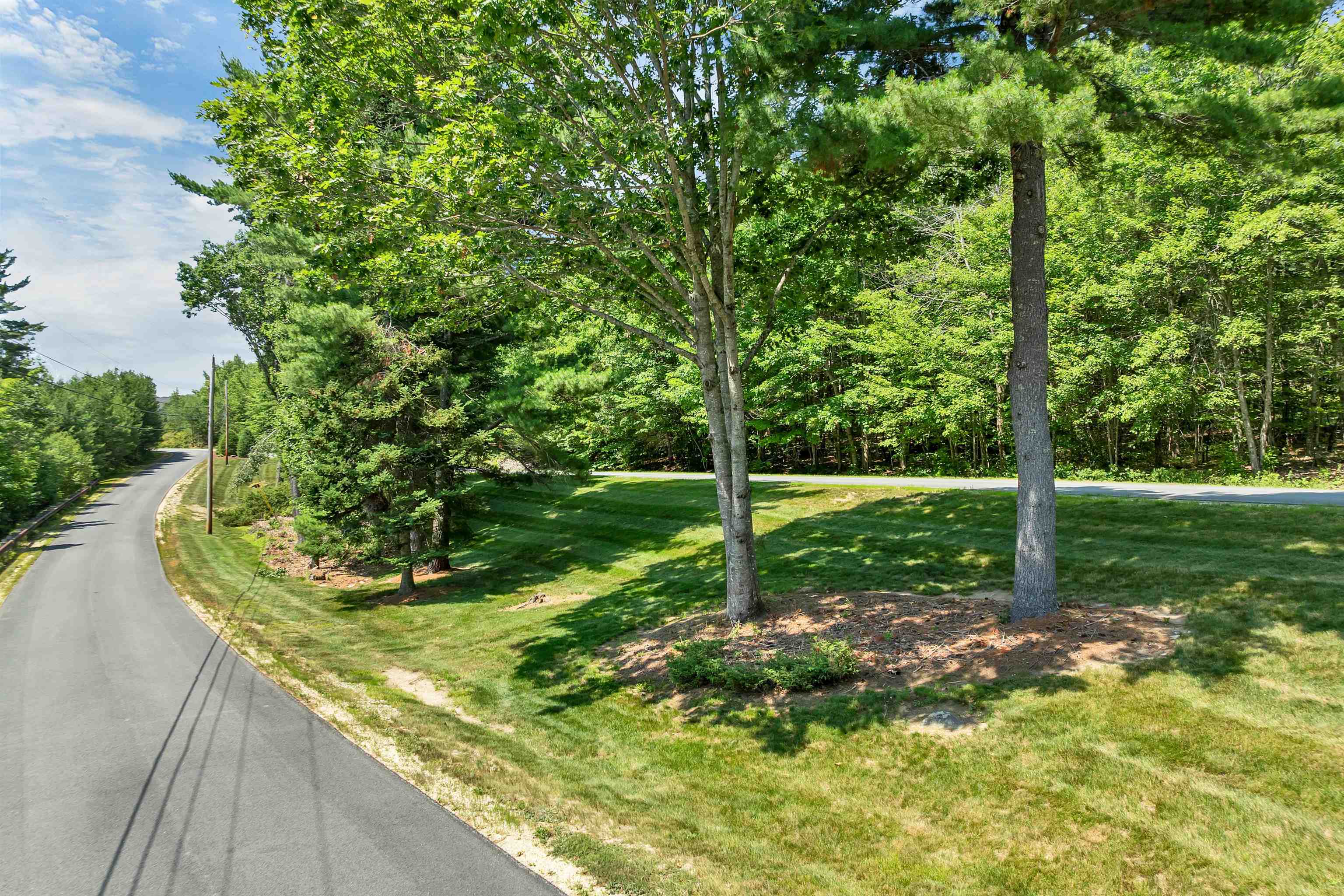 Lot 5 Village Corner Road Ossipee, NH 03864 - Photo 18 of 20