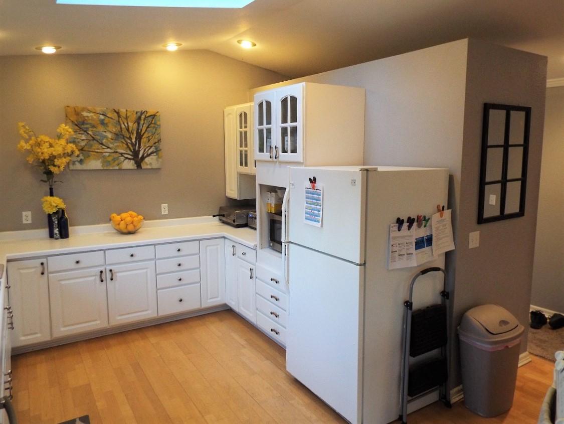 N1536 Crestwood Road Antigo, WI 54409 - Photo 12 of 35 Gallery Image 12