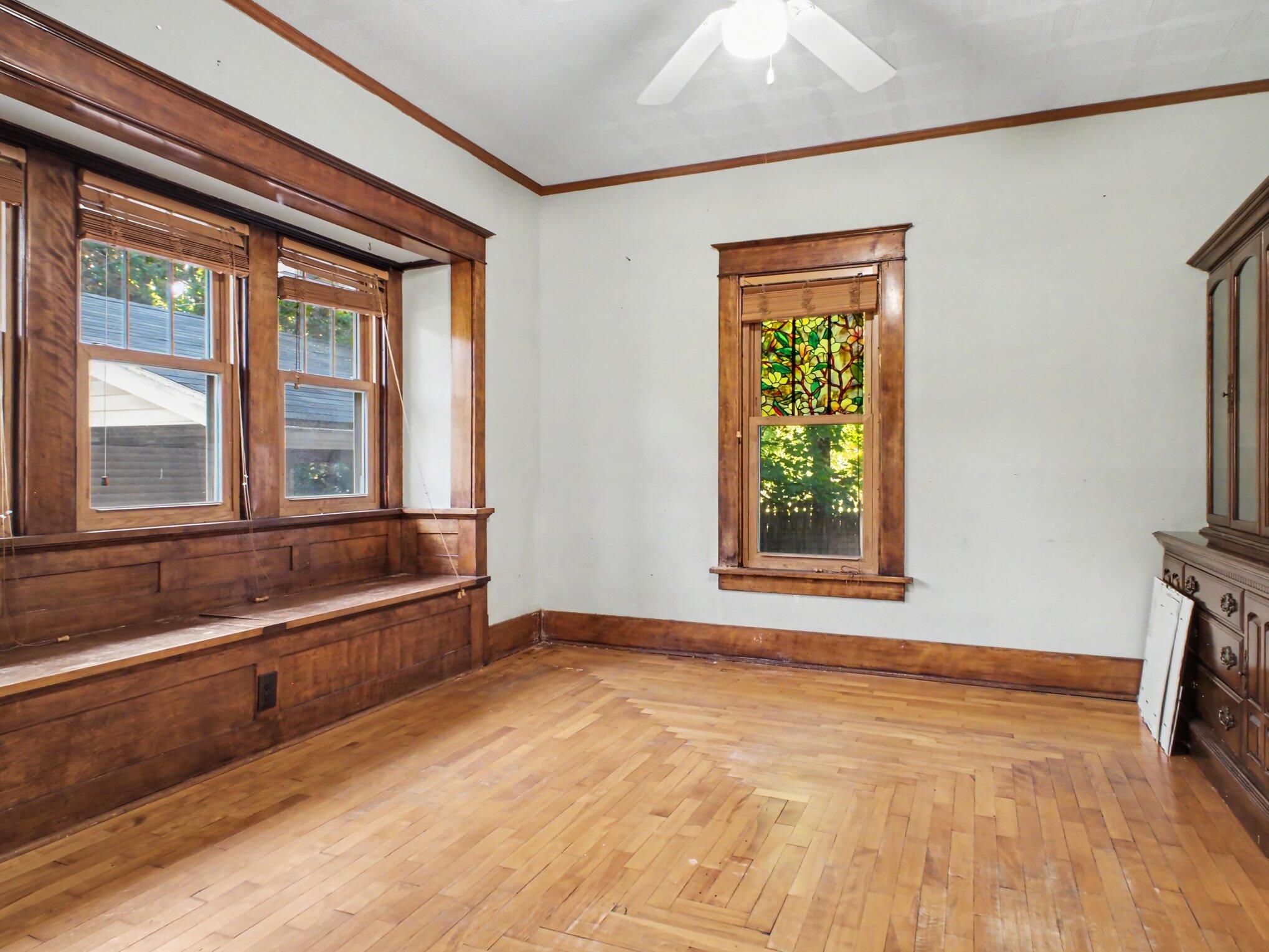 208 Walnut Street Alma, MI 48801 - Photo 9 of 25 008_file_7699