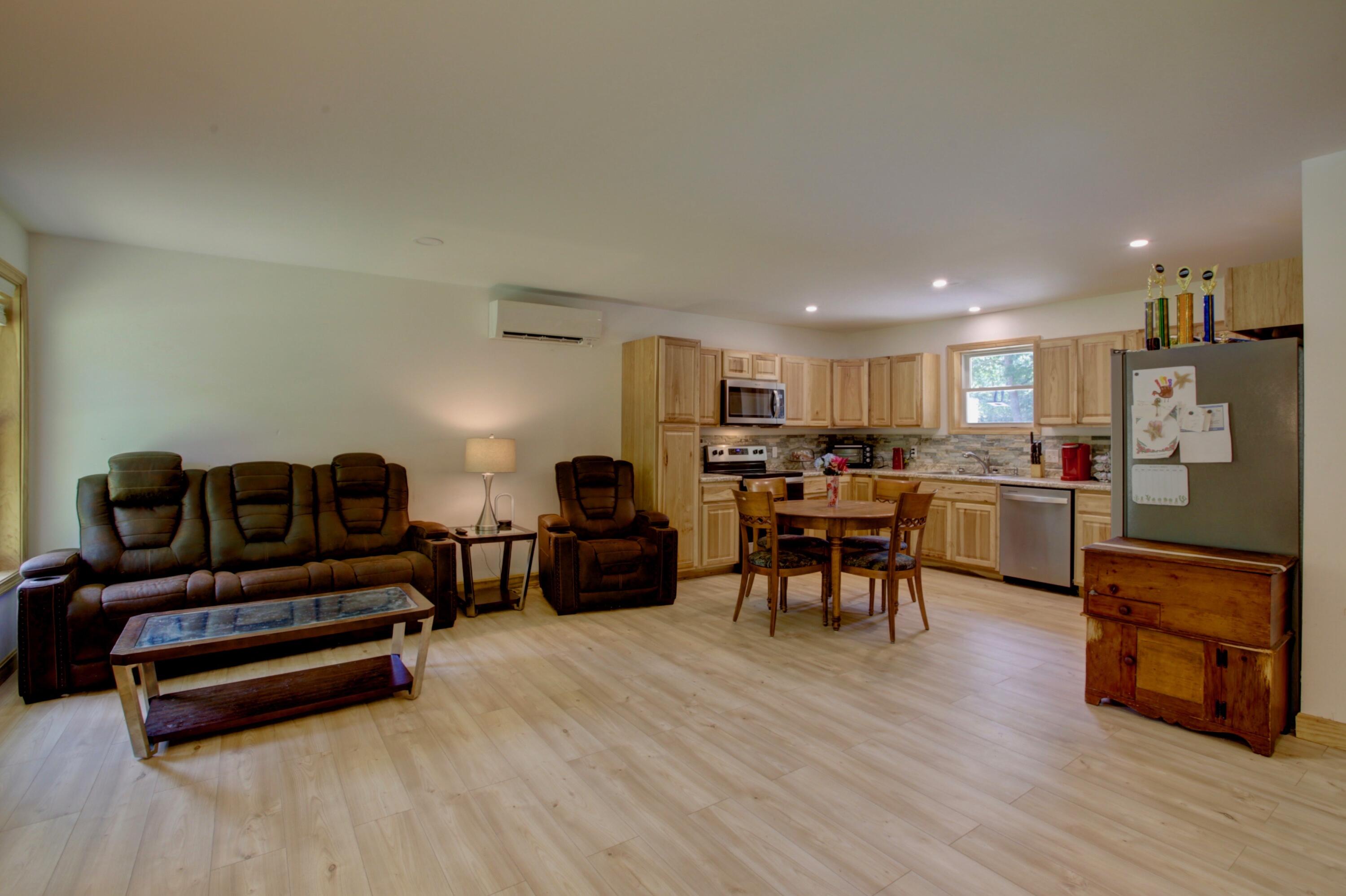 242 Ferry Road Lisbon, ME 04250 - Photo 3 of 28 21