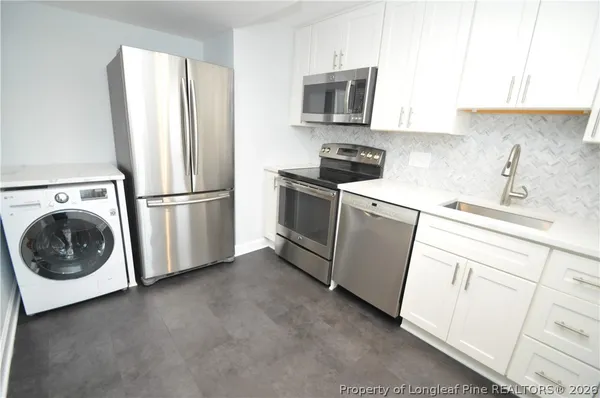 $1,695 | 1008 Nichols Drive, Raleigh, NC 27605