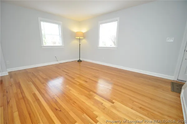 $1,695 | 1008 Nichols Drive, Raleigh, NC 27605