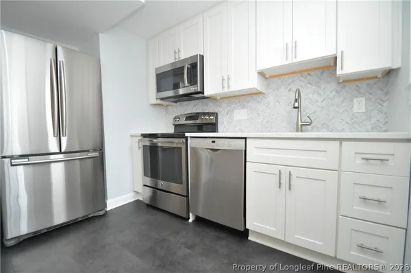 $1,695 | 1008 Nichols Drive, Raleigh, NC 27605