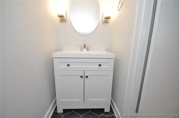 $1,695 | 1008 Nichols Drive, Raleigh, NC 27605